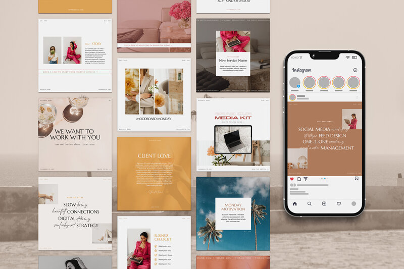 social-media-templates-4