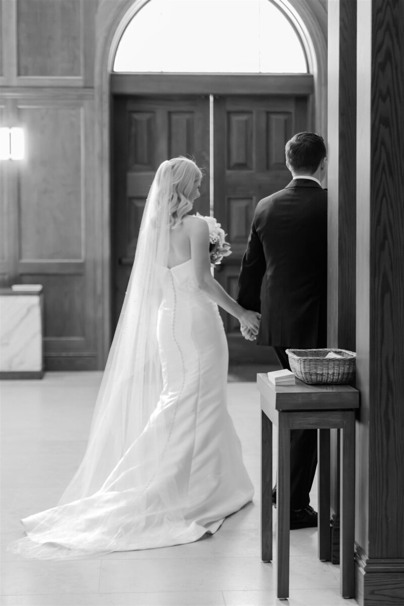 RB Wedding-540_websize
