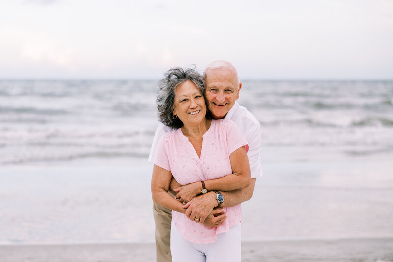 family-photos-on-hilton-head-1