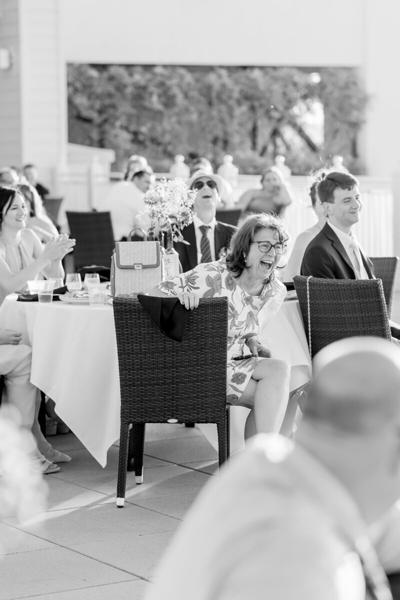 Tanner & Celeste Wedding-1144bw