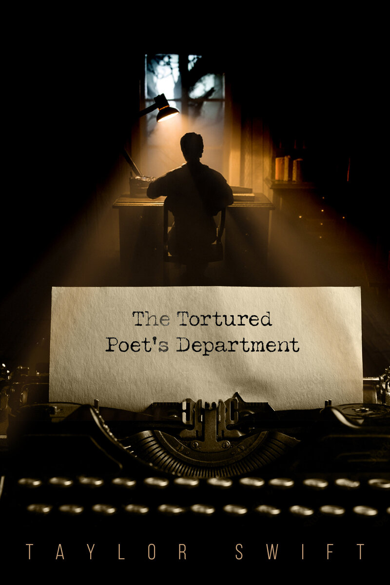 ttpd_cover