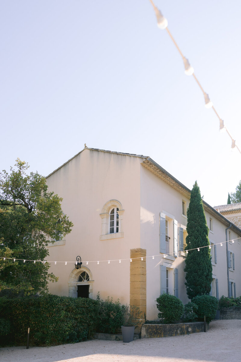 photographe-mariage-chateau-la-tour-vaucros-victoria-le-petit-33