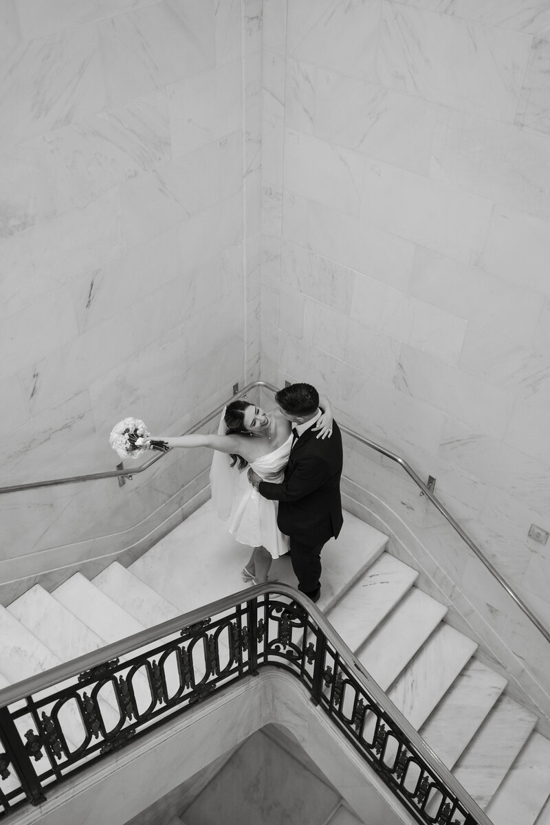 BennySituPhoto_San_Francisco_City_Hall-26