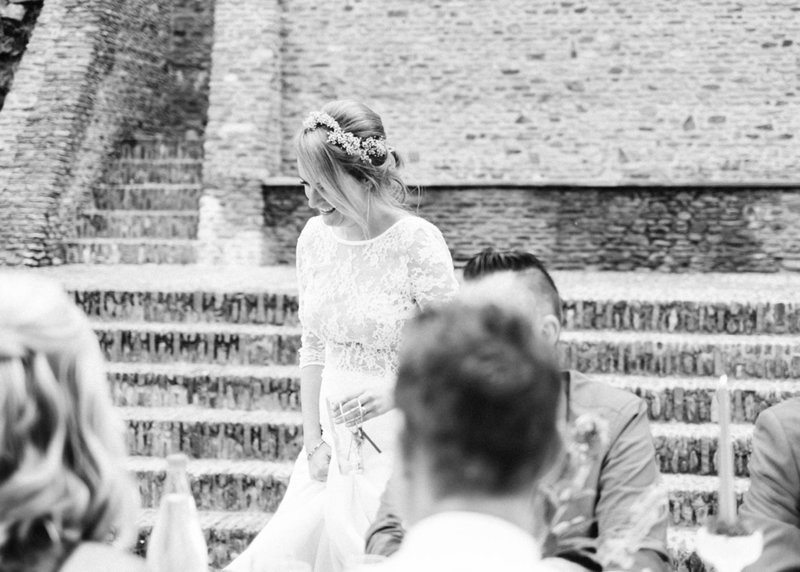 Bruidsfotografie-Wedding-Photography-Sechery-Ardennen-België-Belgium56