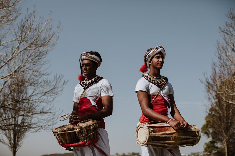 sri-lankan-wedding-preston-peak-winery-toowoomba-26