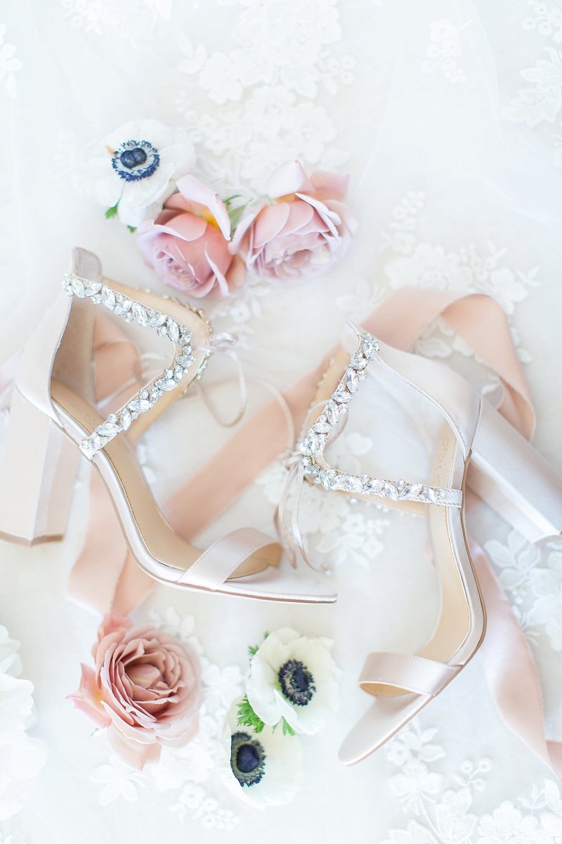 chestnut-ridge-wedding-canton-nc-cassie-travais-7