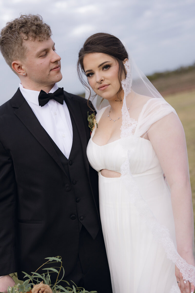 srebaluswedding-jlp-1090 3