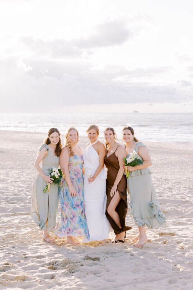 KatherineJean-Louiswedding-LDRPh-728-620x930