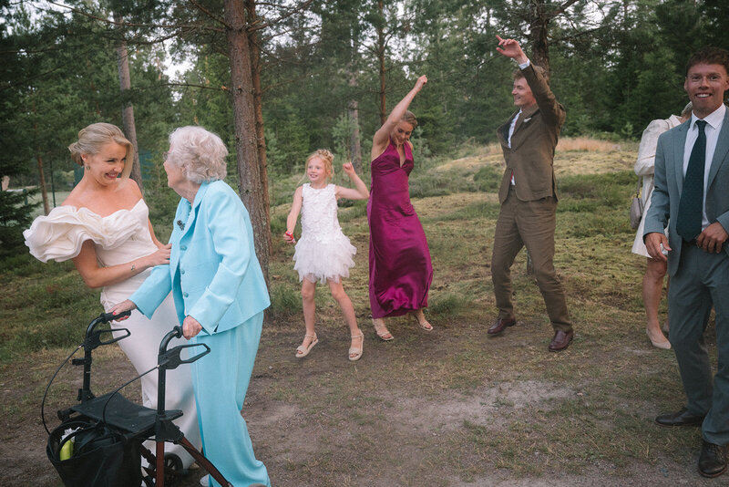 98valmis-781_websize