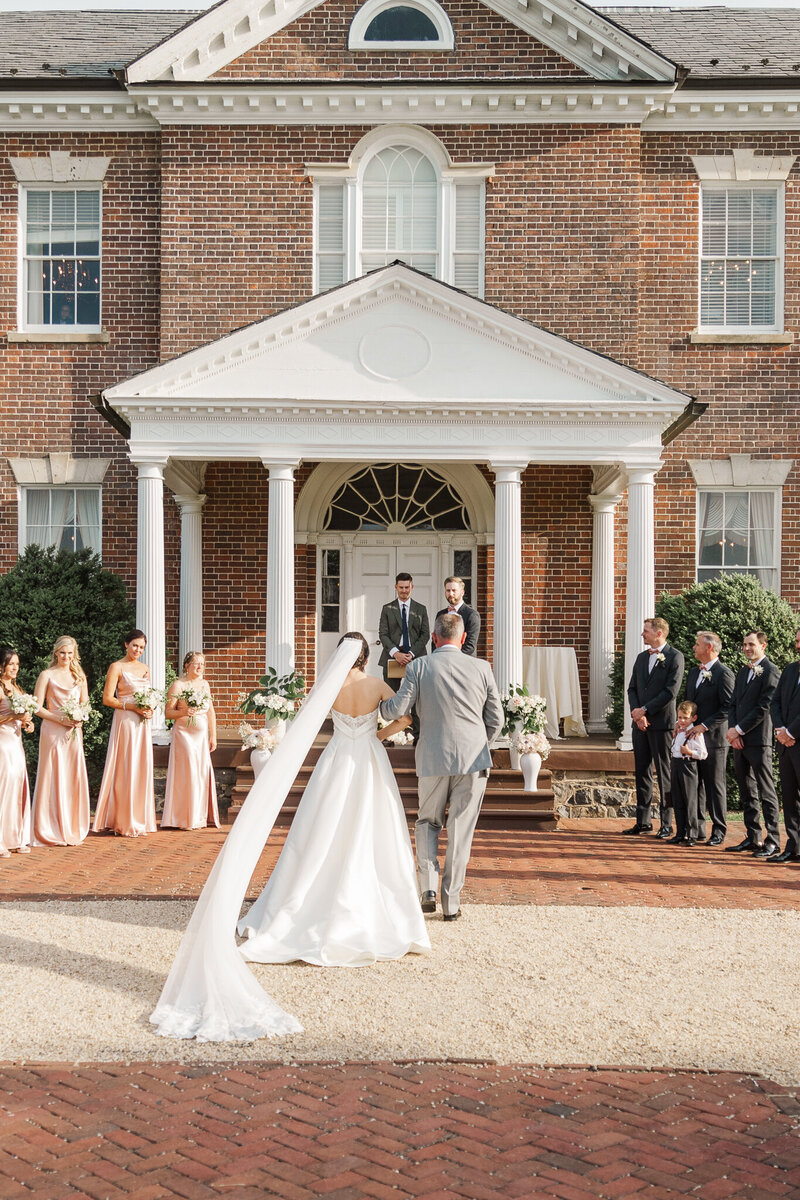 Thais+BrandonWedding-23