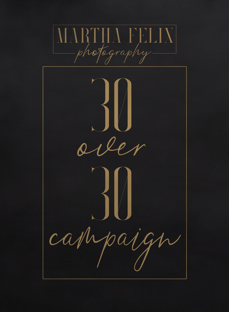 30 over 30 projectPortrait, photograph, photo studio, headshot