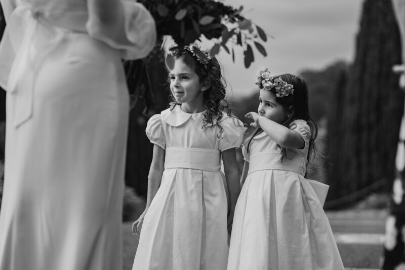 PIETRO GALLUS WEDDING-24
