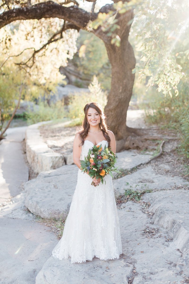 Austin Texas Bridal Photos7