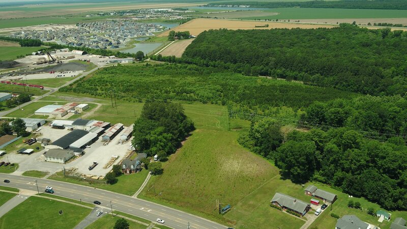wdg-ec-commercial-4