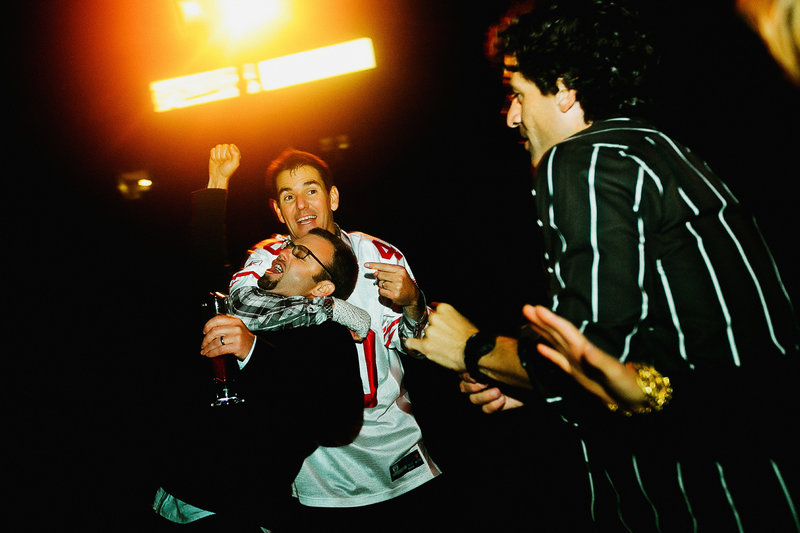 HayesDrumwright_0039