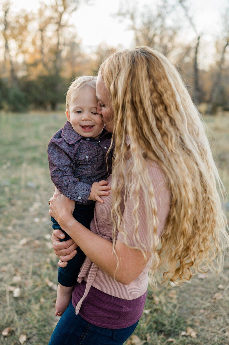 AmandaJonesPhoto-4571
