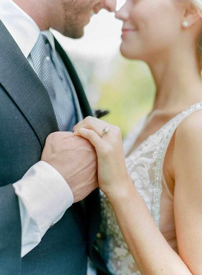 california-luxury-estate-wedding-planner18