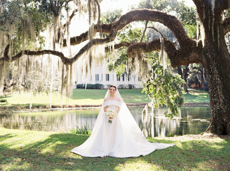 Mrs.Mouton_MorganAlyssePhotography_-305