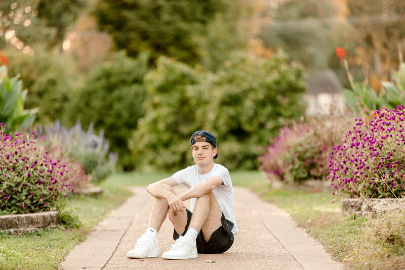 6L9A7465-Edit_websize