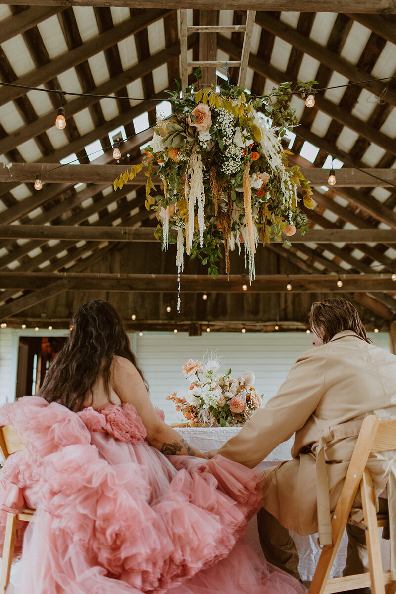 Santucci Farms Mount Vernon, WA Micro Wedding Elopement Photography Backcountry Bohemians-198_websize