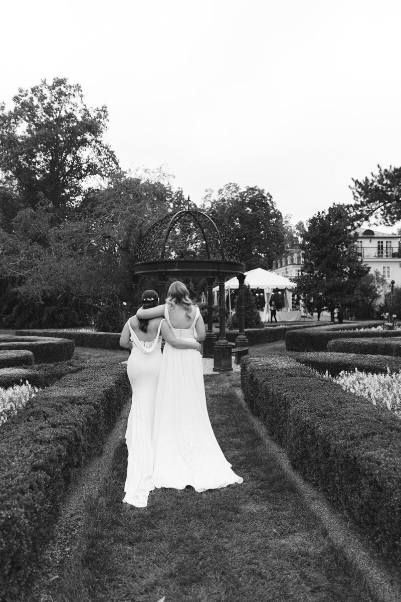 we-do-events-new-york-wedding-planner2