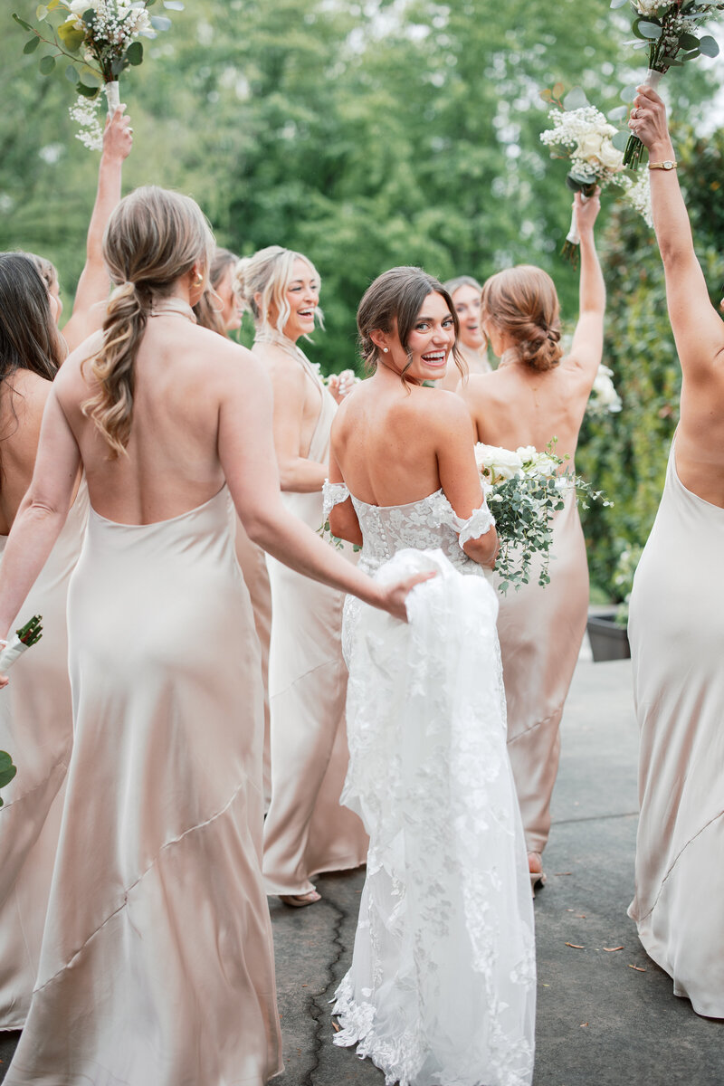 Pennsylvania-Weddingphotographer-OliviaCasey00018