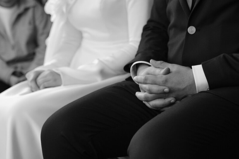 pexels-archisude-329099706-29091551