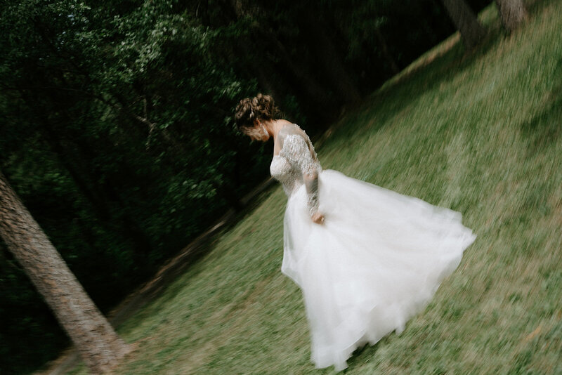 DSC01308_websize (2)
