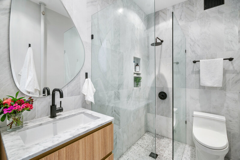 Bath_DSC_0402_web