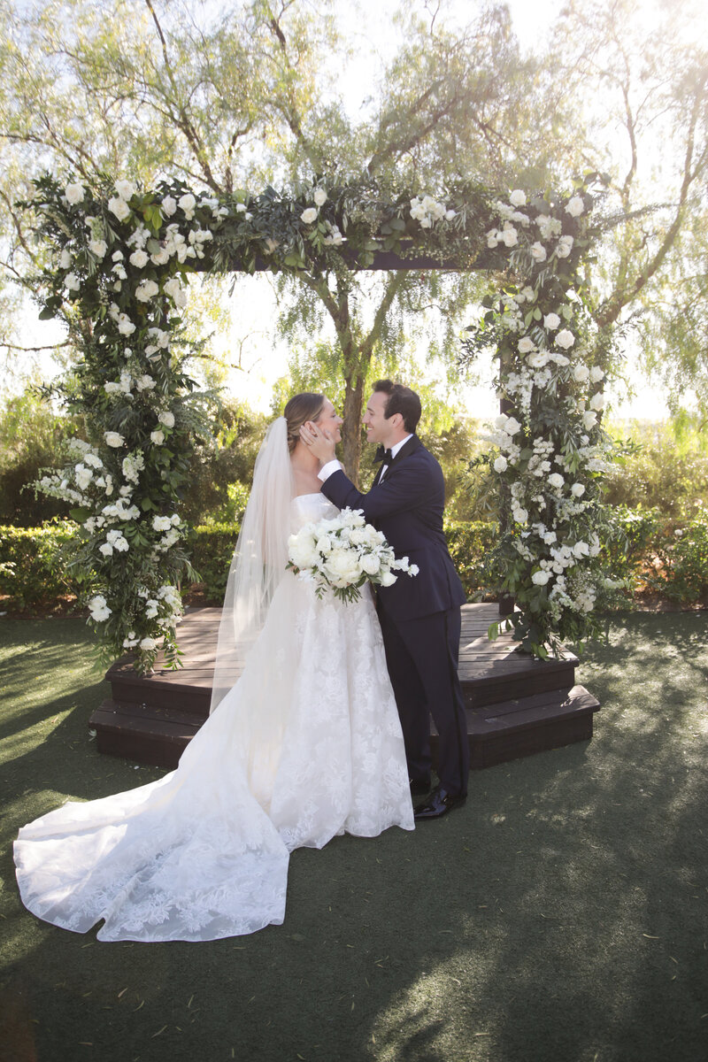 Bryce Gaston Events San Diego Wedding Planner San Diego Wedding Planner Wedding Planner San Diego Full-service wedding planning and design in Southern California23