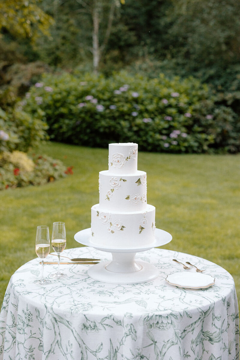 Chau+TonyWedding|Nestldown|KatelynBradleyPhotography-25