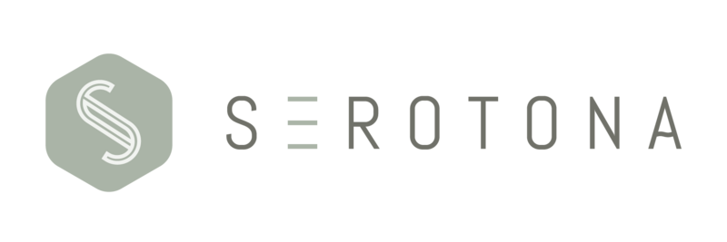 Serotona_Web_Horizontal_Logo_Main
