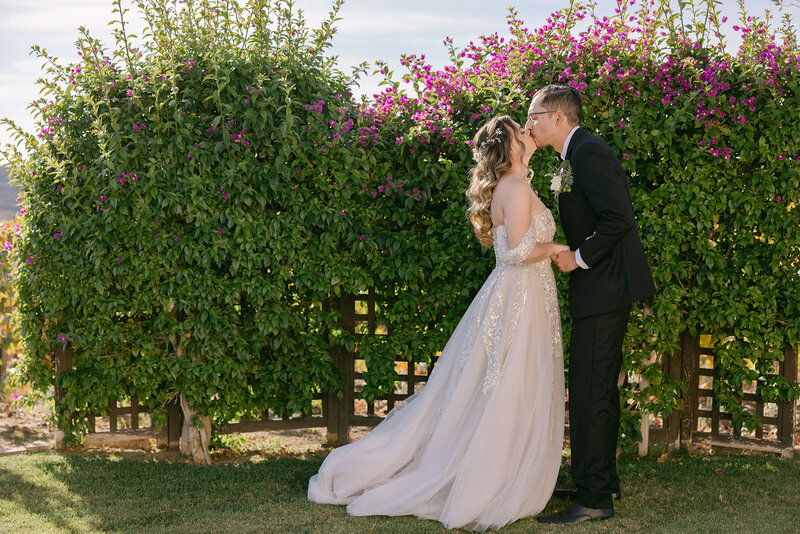 avensole-winery-wedding-temecula-photographer-27