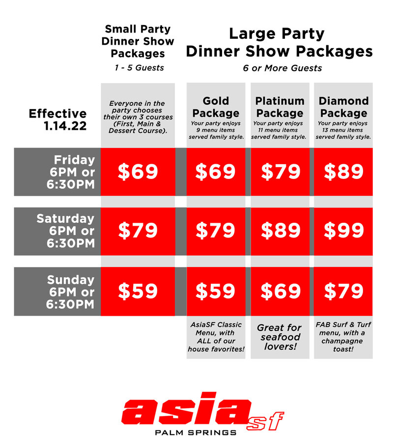 1.6.22 AsiaSF PS Showtimes & Pricing (NO WEDNESDAY)