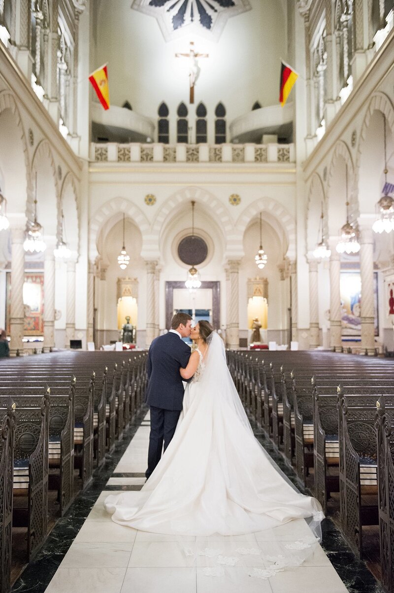 139-NOPSI WEDDING NEW ORLEANS