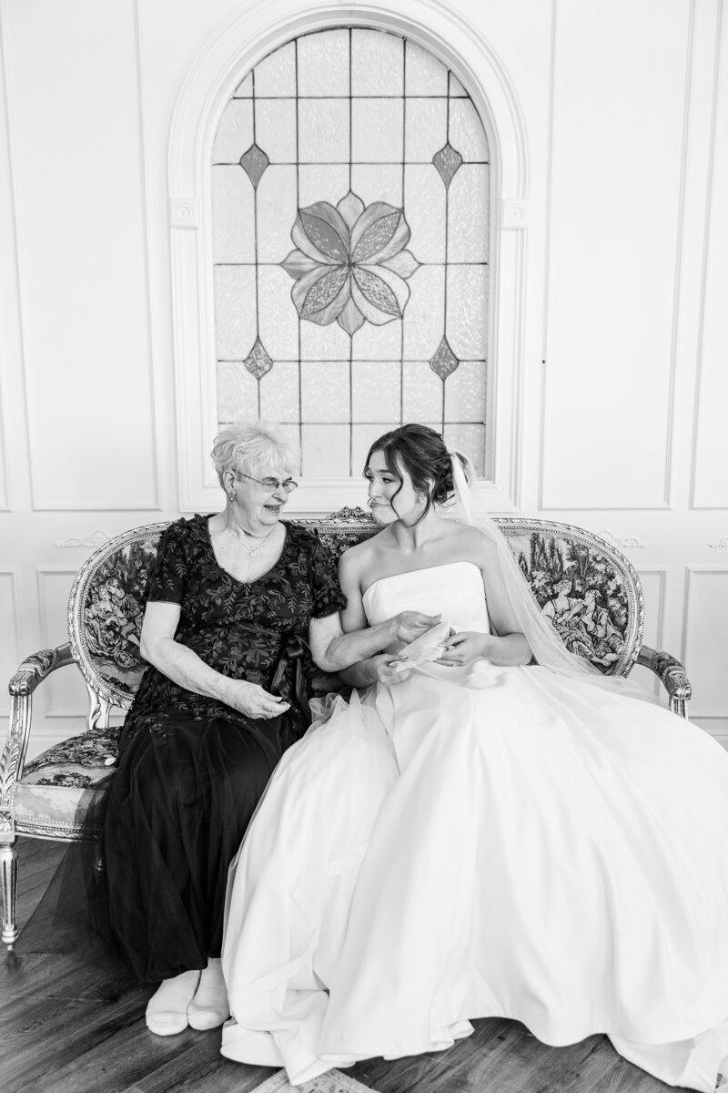 Olivia + Christain _ Preceremony - Olivia-266