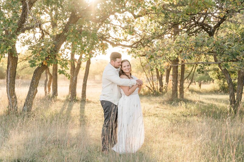 Winnipeg manitoba engagement photography