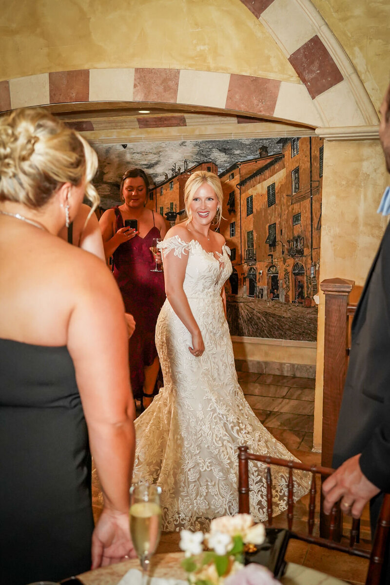 galleria-marchetti-wedding-chicago (172)