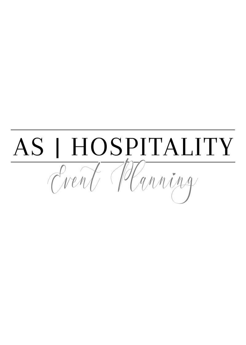 LOGO (5)