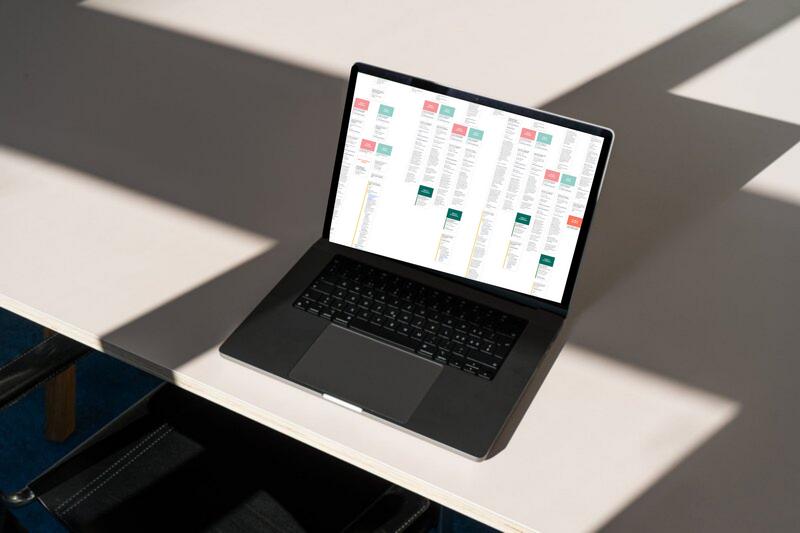 Forms and Flows Website (10)