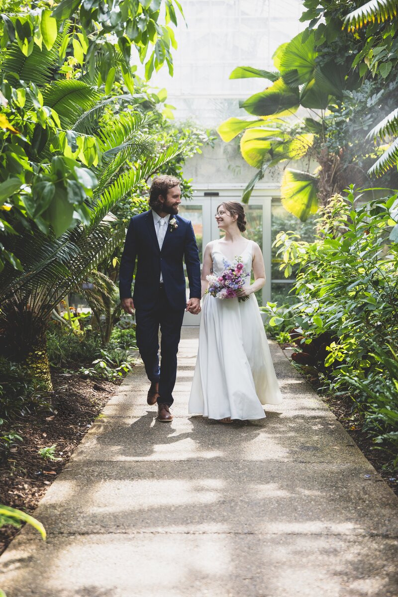 rileymaxweddingsneak-9