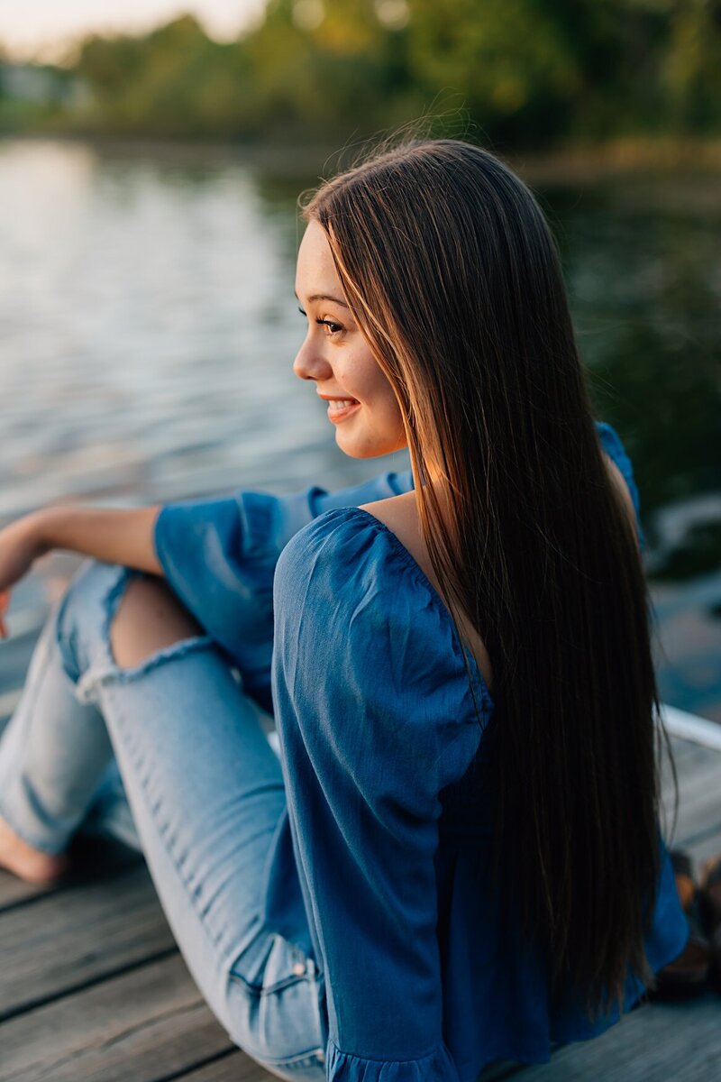 Amber-Langerud-Photography_9595
