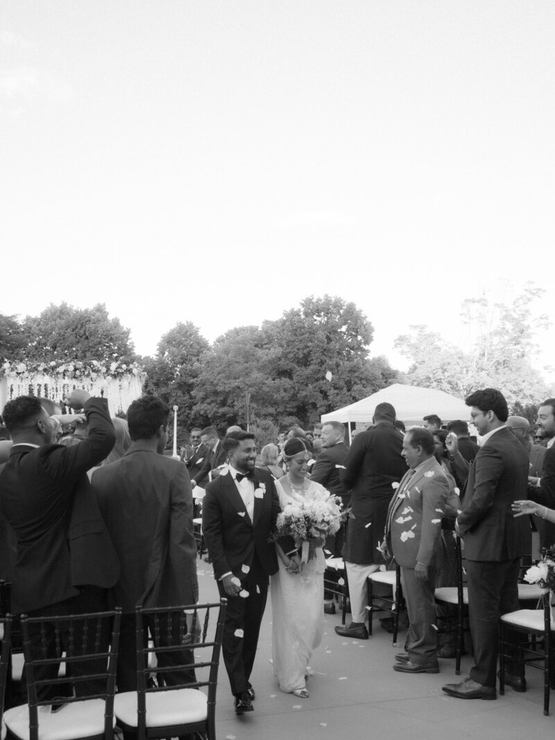 A Summers Day at the Chicago History Museum | Amarachi Ikeji Photography 01