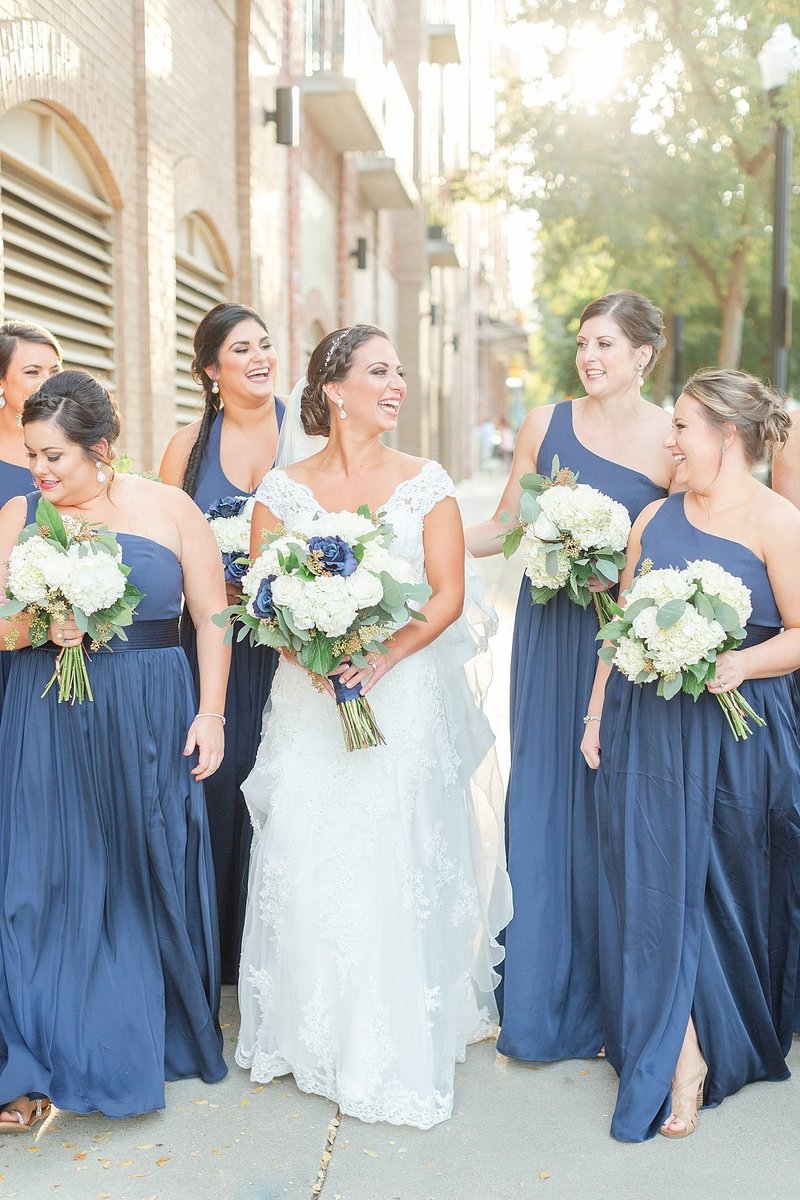 zen-greensville-south-carolina-wedding-brittany-alex-93