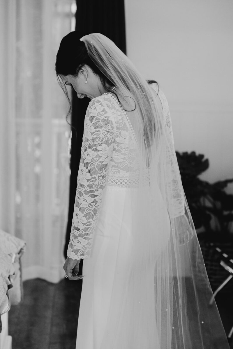 Kaylah & Jordan-16