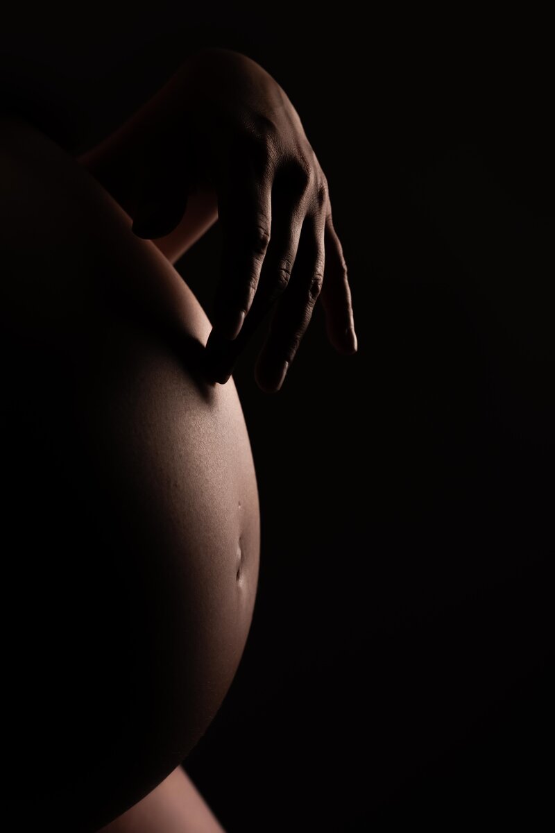 AnnMarie-Infertility-Charlotte-NicSo Studio (7 of 12)