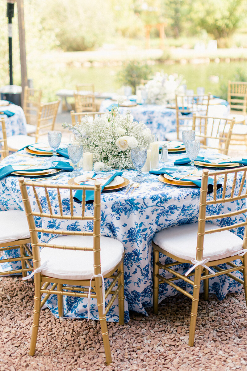 Chapel-On-The-Rocks-Wedding-Photographer-52
