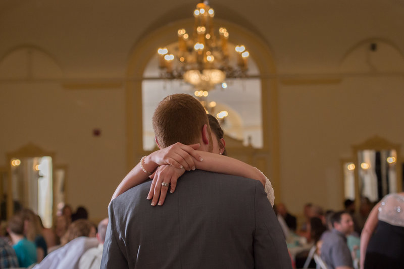 08_The Reception_144