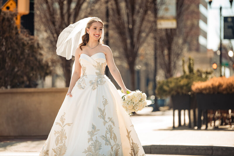 HotelDuPont_Wedding-15