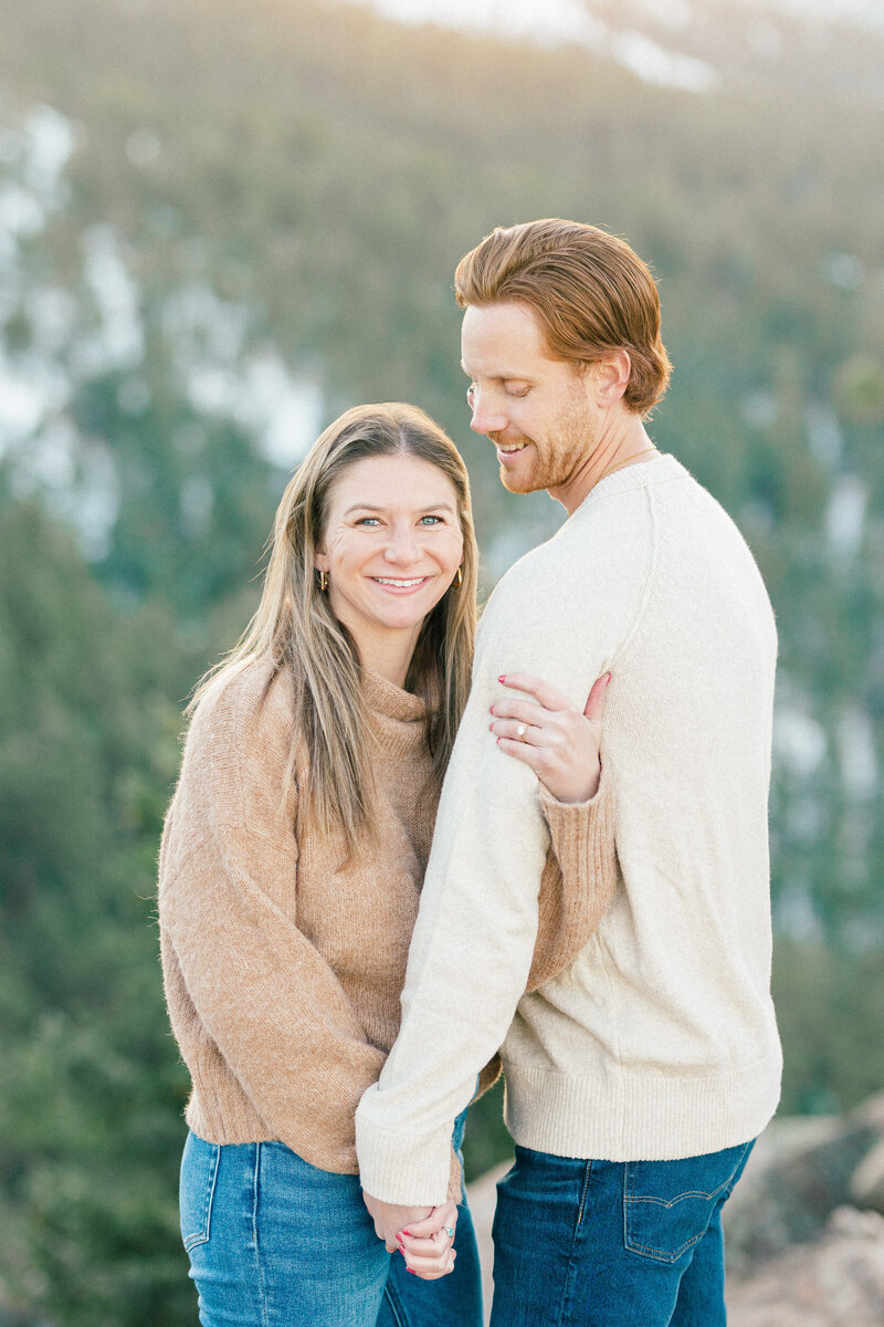 Winter-Engagement-Photos-Boulder-Colorado-10